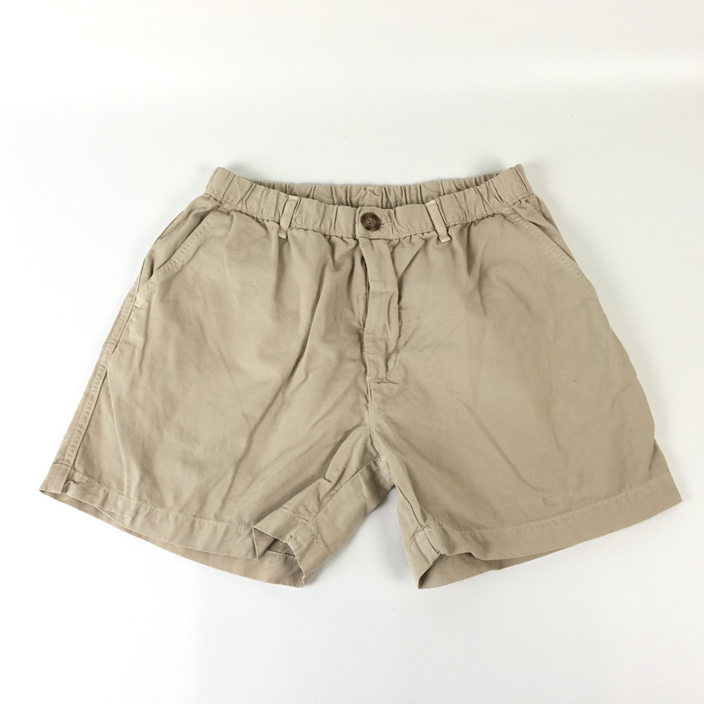 Chubbies Classic Shorts Casual DR00927 M